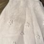 Communion Dress Image 2