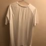 Sports top (XL) Image 3