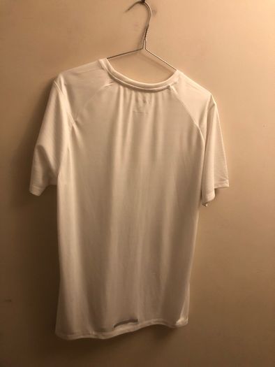 Sports top (XL)