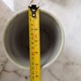 Plant Pot Image 2
