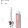 La Mer The Lip Volumizer 7ml Image 4