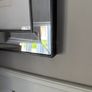 Two mirrored limited edition picture prints stunning Image 8
