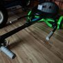 Hoverboard&Kart Image 2