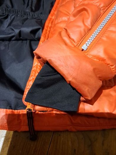 ICEPEAK ski jacket