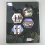 Pink Floyd books Image 6