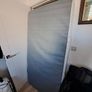 Single mattress IKEA Image 3