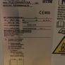 Heat Pump Image 3