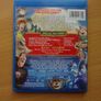 Hotel Transylvania Blu Ray & DVD Image 2