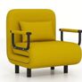 Sofa bed chair Image 8