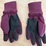 Gloves Age 6-9 kids Image 3