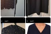 dresses 2 each