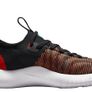 Women's Nike Free RN Next Nature "Black Picante Red" Running Shoe UK 3.5 Brand New Image 4