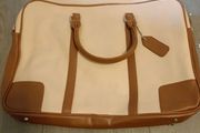 women bag