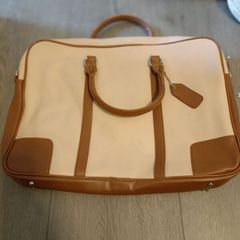 women bag
