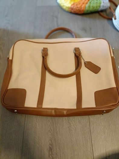 women bag