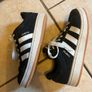 adidas campus 5,5 Image 2