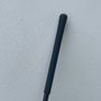 Extra Stiff driver shaft with taylormade connection Image 3