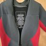 ladies shorty wetsuit size 14 Image 2