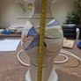 Stoneware Jackson lamp Image 5