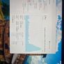 Microsoft surface pro 5 Image 2