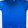 Arsenal 2020/21 Training Jersey - Size Large Image 2