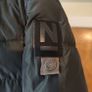 Jacket Boys Image 8