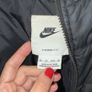 Nike Therm Fit Jacket Image 4