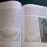 The avenue A history of Claremont Institution Ireland Irish history Signed Image 6