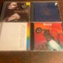CD Collection Image 5
