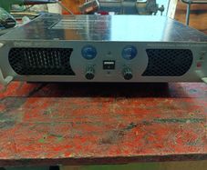 prosound 800