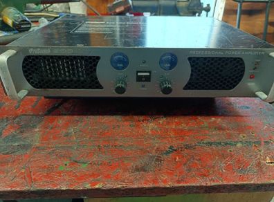 prosound 800