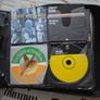 cd collection Image 9