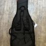 Mono Cases Stealth Bass Gig Bag Image 4