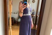 maxi dress &amp; other stories