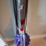 Dyson Animal Hoover Image 2