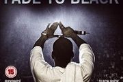Jay-Z Fade to Black DVD