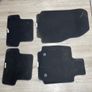 2015 Renault Clio Genuine Car Mats Image 6