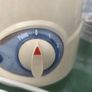 mixer Grinder Image 9