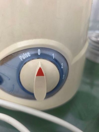 mixer Grinder