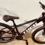 Trek Marlin MTB Bike(Small Size price 210 Image 3