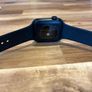 Apple Watch SE 44mm Image 6