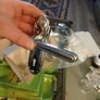 New door handles 8 sets Image 2