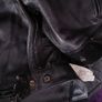 motor bike leathers bottoms Image 3