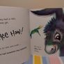 the wonky donkey books by craig smith Image 9