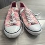 Converse Trainers - Uk 4.5 Image 2