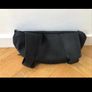 Giant loop Motorcycle handlebar Bag Image 2