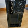 Asus TUF GT301 Gaming ATX Mid-tower PC Case Image 4
