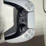 ps5 slim digital edition 825gb with controller Image 5
