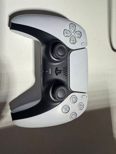 ps5 slim digital edition 825gb with controller