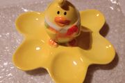 Chicken Boiled Egg Holder (new).